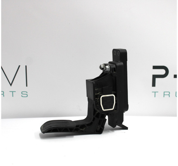 DAF XF106 Gaspedaal 1860240 - Electrical system for Truck: picture 1 DAF XF106 Gaspedaal 1860240 - Electrical system for Truck: picture 1