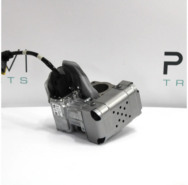 DAF XG EGR Klep 2393485 | 2243011 | 2418868 Nieuw - Exhaust system for Truck: picture 1 DAF XG EGR Klep 2393485 | 2243011 | 2418868 Nieuw - Exhaust system for Truck: picture 1