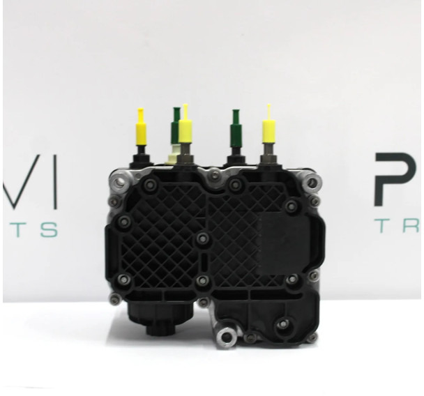 Iveco Hiway AdBlue Pomp 504381868 | 5802513619 | 5802855457 Nieuw - Fuel system for Truck: picture 2 Iveco Hiway AdBlue Pomp 504381868 | 5802513619 | 5802855457 Nieuw - Fuel system for Truck: picture 2