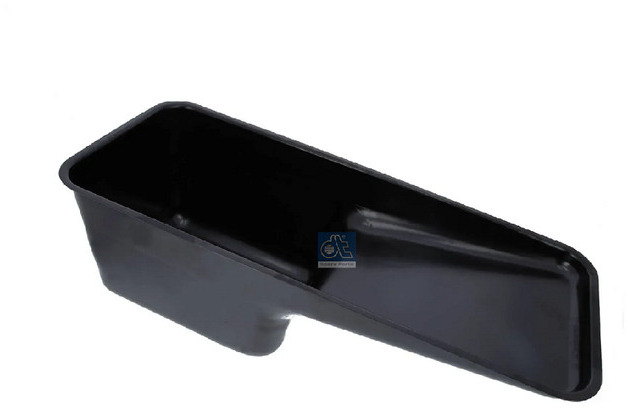 Iveco Hiway Carterpan 500336615 - Crankcase for Truck: picture 1 Iveco Hiway Carterpan 500336615 - Crankcase for Truck: picture 1