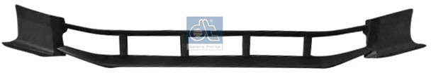 Iveco S-Way Frontgrille 5802347940 - Grill for Truck: picture 1 Iveco S-Way Frontgrille 5802347940 - Grill for Truck: picture 1