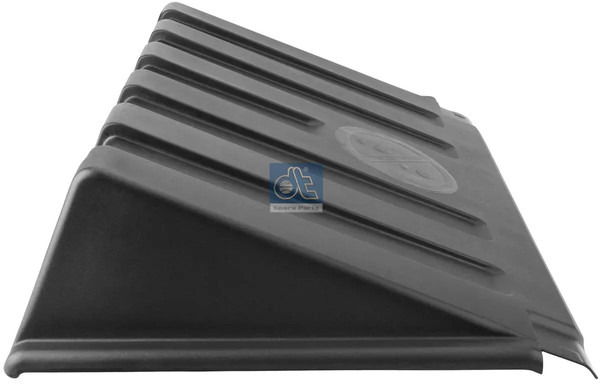 MAN TGS/TGS Accubakdeksel 81.41860-6090 | 81.41860-0139 - Battery for Truck: picture 1 MAN TGS/TGS Accubakdeksel 81.41860-6090 | 81.41860-0139 - Battery for Truck: picture 1
