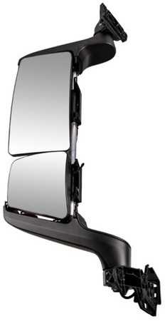 MAN TGX Spiegel Links 81.63730-6859 - Rear view mirror for Truck: picture 1 MAN TGX Spiegel Links 81.63730-6859 - Rear view mirror for Truck: picture 1