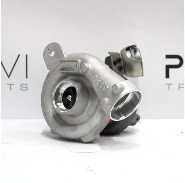 MAN TGX Turbo 51.09101-7267 | 51.09101-7385 Nieuw! - Turbo for Truck: picture 1 MAN TGX Turbo 51.09101-7267 | 51.09101-7385 Nieuw! - Turbo for Truck: picture 1
