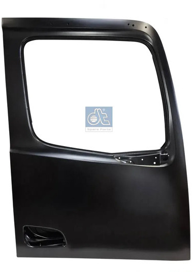 Mercedes-Benz Actros Deur Rechts A 960 720 24 03 MP4 - Door and parts for Truck: picture 1 Mercedes-Benz Actros Deur Rechts A 960 720 24 03 MP4 - Door and parts for Truck: picture 1