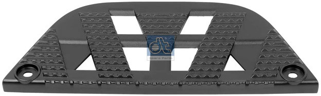 Mercedes-Benz Treeplank A 960 666 22 28 - Cab and interior for Truck: picture 1 Mercedes-Benz Treeplank A 960 666 22 28 - Cab and interior for Truck: picture 1