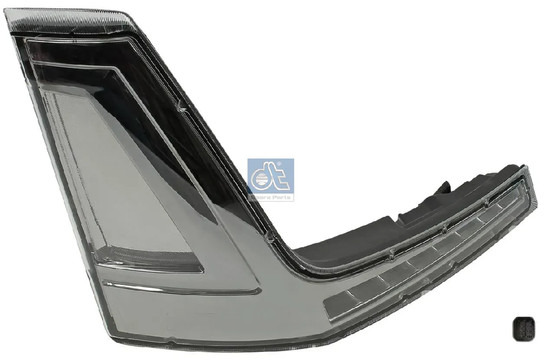 Renault T-Serie Richtingaanwijzerlamp Rechts 7482622149 - Lights/ Lighting for Truck: picture 1 Renault T-Serie Richtingaanwijzerlamp Rechts 7482622149 - Lights/ Lighting for Truck: picture 1
