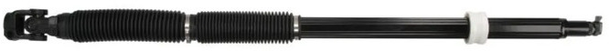 Scania R-Serie Stuurkolom 1784690 | 2654867 | 2812444 - Steering for Truck: picture 1 Scania R-Serie Stuurkolom 1784690 | 2654867 | 2812444 - Steering for Truck: picture 1