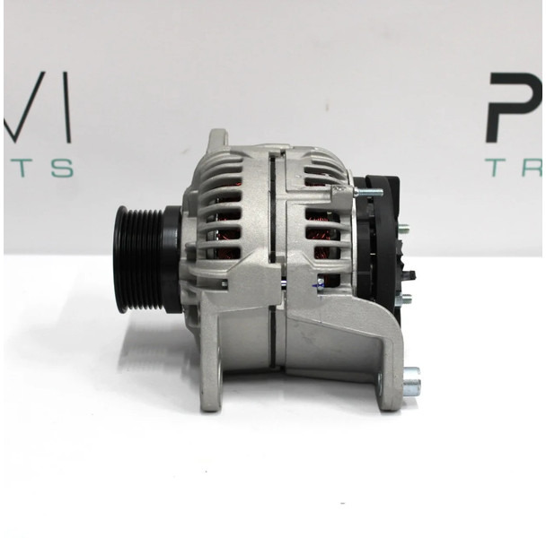 Volvo FH/FM Dynamo 22591472 | 21257558 Nieuw! - Alternator for Truck: picture 1 Volvo FH/FM Dynamo 22591472 | 21257558 Nieuw! - Alternator for Truck: picture 1