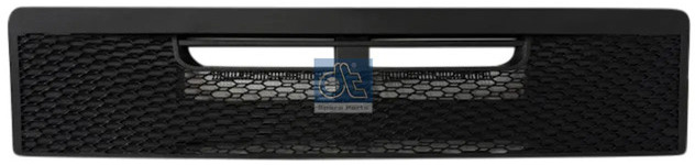 Volvo FH Frontgrille 84033228 | 82219161 Euro 6 - Grill for Truck: picture 1 Volvo FH Frontgrille 84033228 | 82219161 Euro 6 - Grill for Truck: picture 1