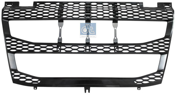 Volvo FH Frontgrille 84235714 Euro 6 - Grill for Truck: picture 1 Volvo FH Frontgrille 84235714 Euro 6 - Grill for Truck: picture 1