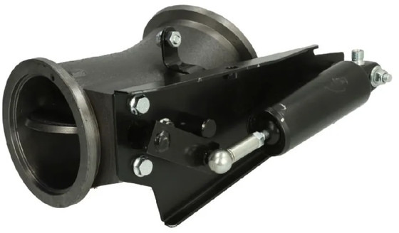 Volvo FH Motorrem 22104781 Euro 6 - Brake parts for Truck: picture 2 Volvo FH Motorrem 22104781 Euro 6 - Brake parts for Truck: picture 2