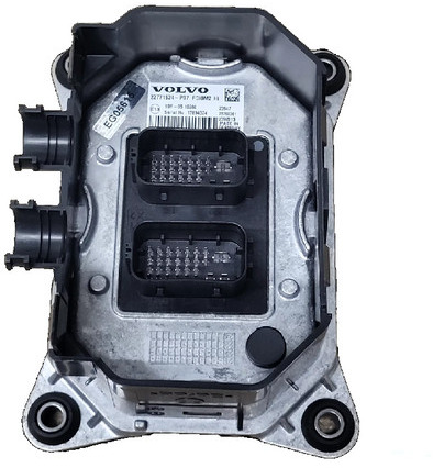 Volvo FH4 FCIOM Module 22771624 | 23140886 - ECU for Truck: picture 1 Volvo FH4 FCIOM Module 22771624 | 23140886 - ECU for Truck: picture 1