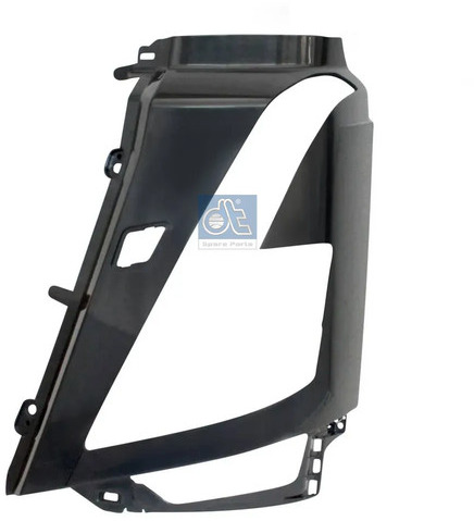 Volvo FH5 Lampframe Links 23526996 - Lights/ Lighting for Truck: picture 1 Volvo FH5 Lampframe Links 23526996 - Lights/ Lighting for Truck: picture 1