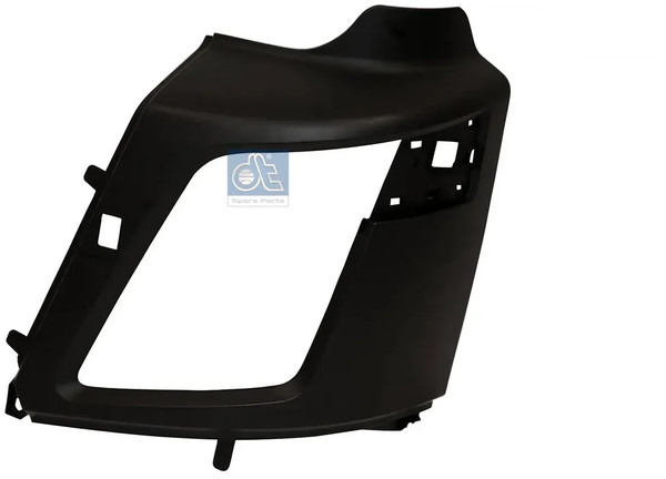 Volvo FMX Lampframe Links 21689970 - Cab and interior for Truck: picture 1 Volvo FMX Lampframe Links 21689970 - Cab and interior for Truck: picture 1