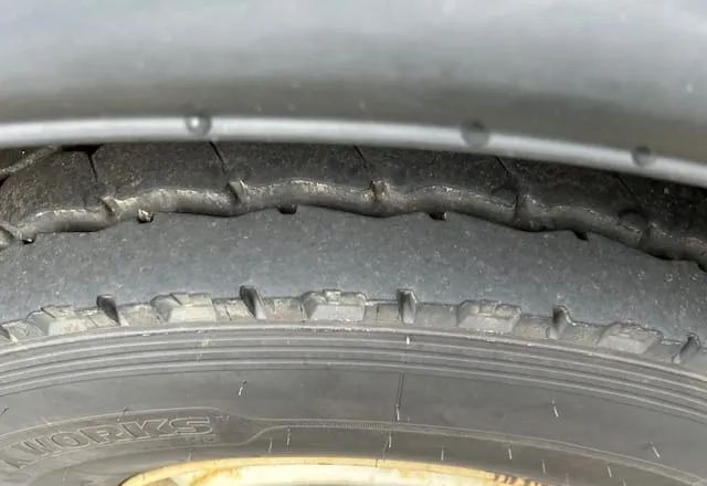 Leasing of Volvo FL10 Volvo FL10: picture 15 Leasing of Volvo FL10 Volvo FL10: picture 15