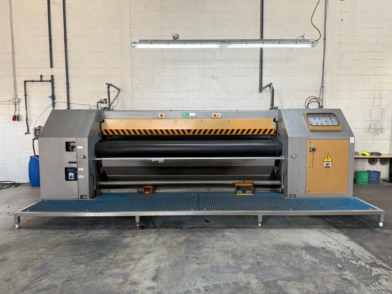 CM RAL/PN-340 - Construction machinery: picture 3 CM RAL/PN-340 - Construction machinery: picture 3