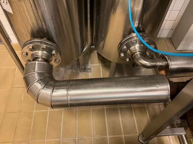 Catetherm Cipcoil 4100L - Construction machinery: picture 2 Catetherm Cipcoil 4100L - Construction machinery: picture 2