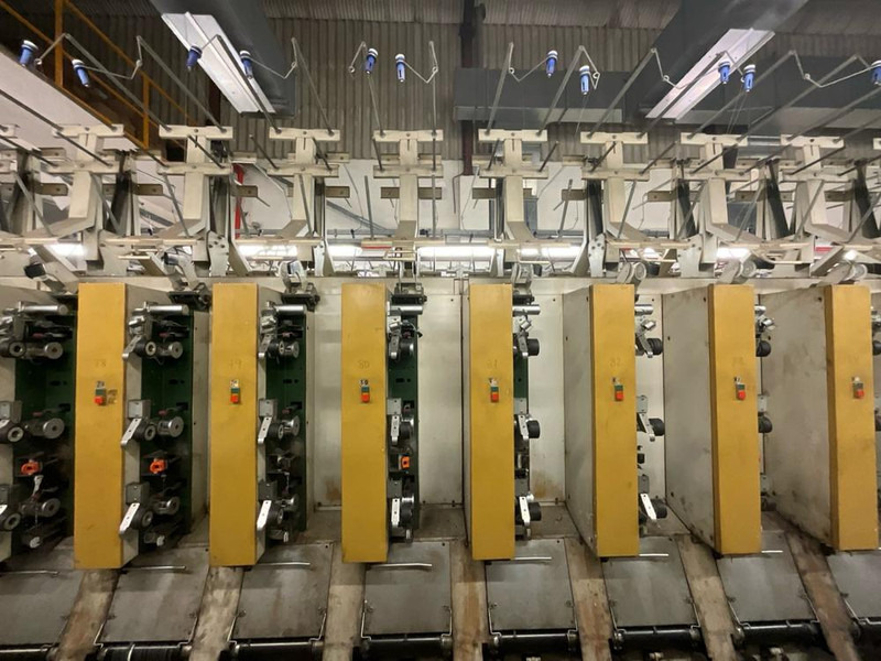 ICBT JD800-32 - Construction machinery: picture 5 ICBT JD800-32 - Construction machinery: picture 5