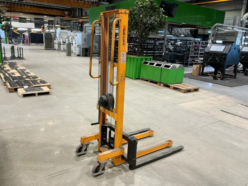 Onbekend - Construction machinery: picture 3 Onbekend - Construction machinery: picture 3