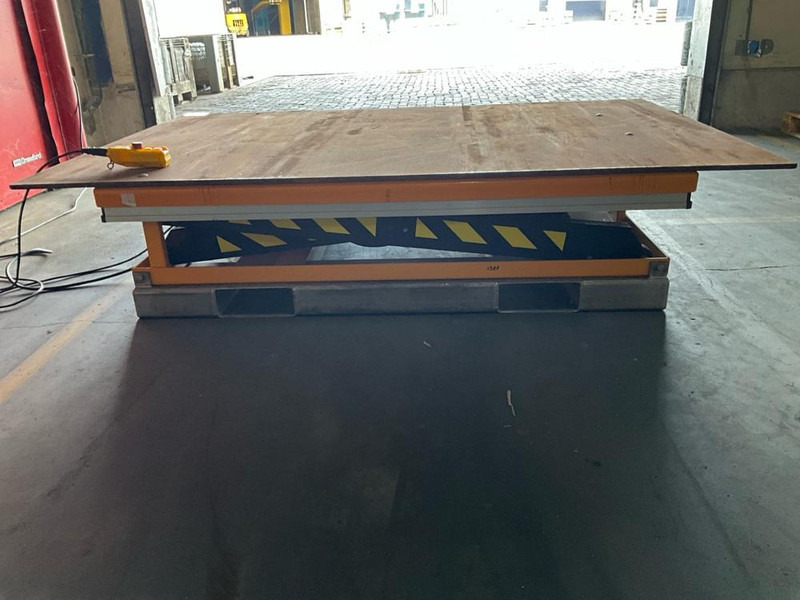 Onbekend - Construction machinery: picture 5 Onbekend - Construction machinery: picture 5