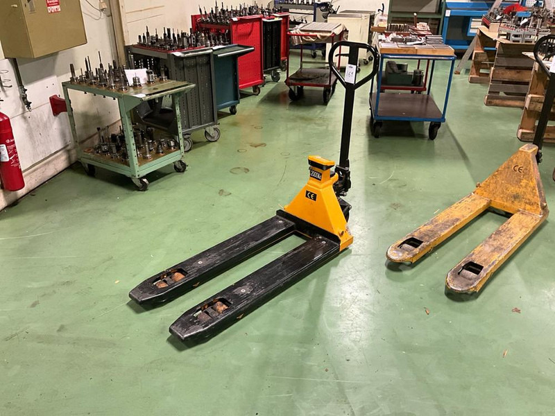 Onbekend - Construction machinery: picture 2 Onbekend - Construction machinery: picture 2