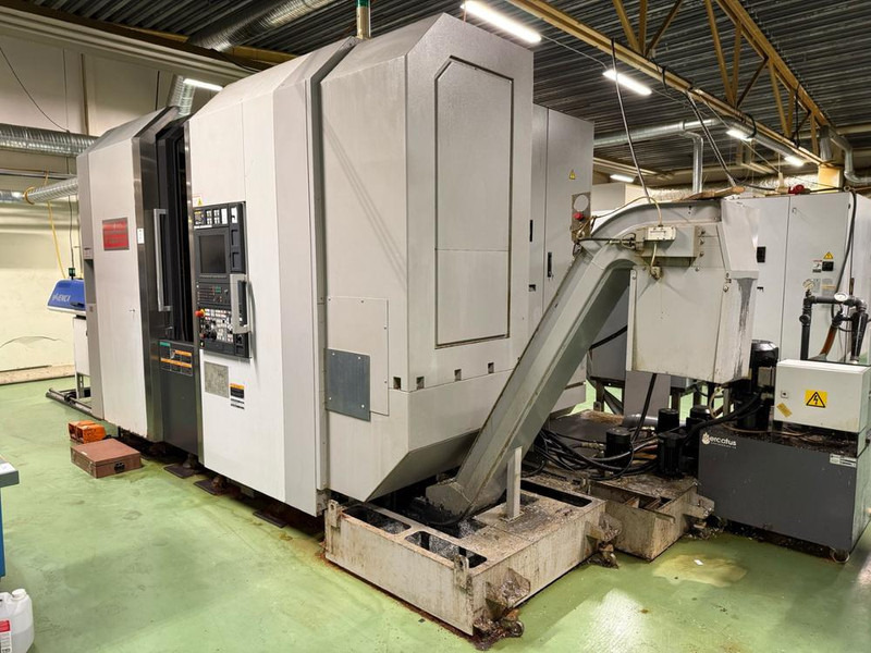Onbekend - Construction machinery: picture 3 Onbekend - Construction machinery: picture 3