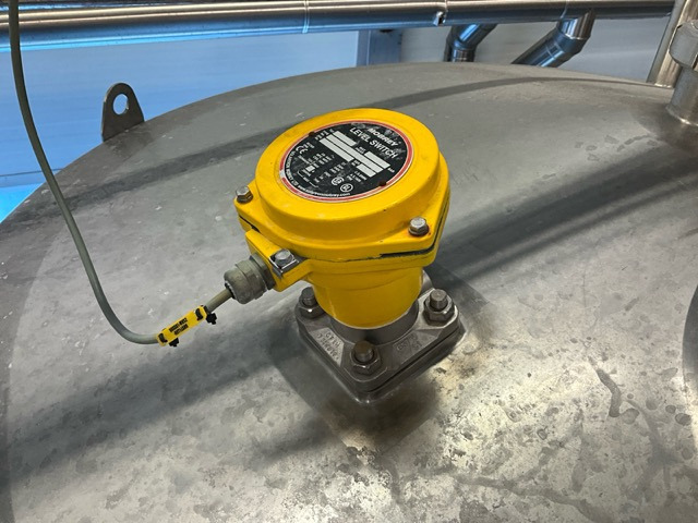 Tankki - Construction machinery: picture 5 Tankki - Construction machinery: picture 5