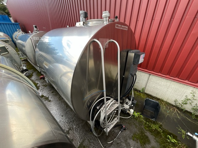 Weldholms DF 95 - Construction machinery: picture 1 Weldholms DF 95 - Construction machinery: picture 1