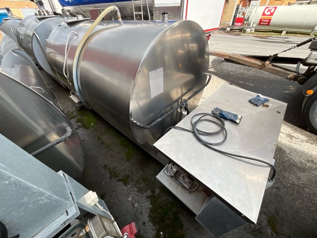 Weldholms DF 953 AD - Construction machinery: picture 2 Weldholms DF 953 AD - Construction machinery: picture 2