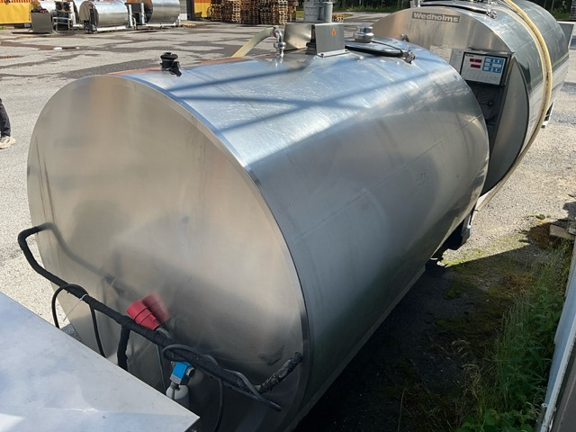 Weldholms DF 953 AD - Construction machinery: picture 3 Weldholms DF 953 AD - Construction machinery: picture 3