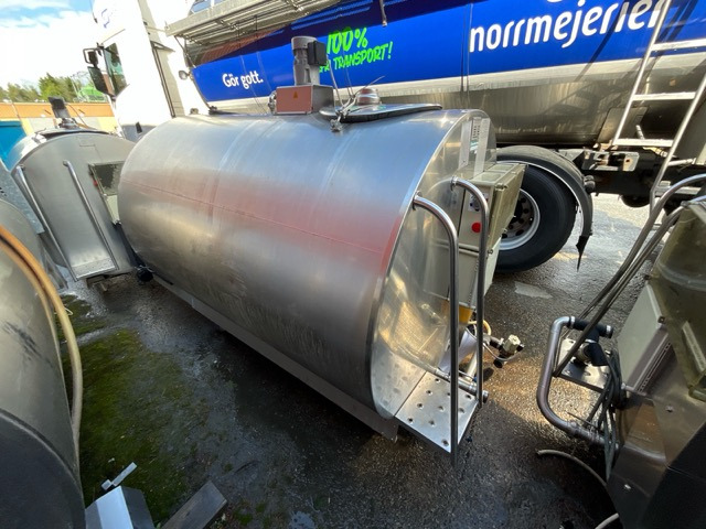 Weldholms DF 953 AD - Construction machinery: picture 1 Weldholms DF 953 AD - Construction machinery: picture 1