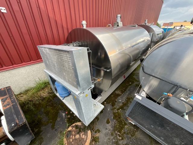 Weldholms DF 953 - Construction machinery: picture 4 Weldholms DF 953 - Construction machinery: picture 4