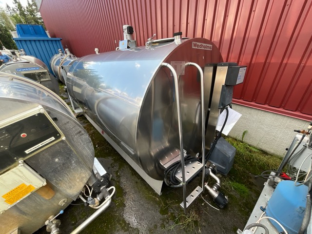 Weldholms DF 953 - Construction machinery: picture 1 Weldholms DF 953 - Construction machinery: picture 1