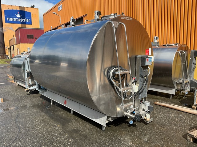 Weldholms DF 953 - Construction machinery: picture 1 Weldholms DF 953 - Construction machinery: picture 1