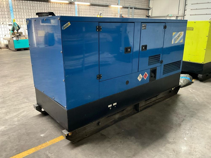 GESAN DPR 100 - Metalworking machinery: picture 3 GESAN DPR 100 - Metalworking machinery: picture 3