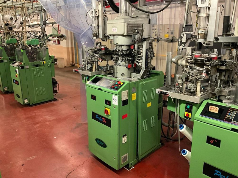 Matec Perfectoe 1L - Industrial equipment: picture 1 Matec Perfectoe 1L - Industrial equipment: picture 1