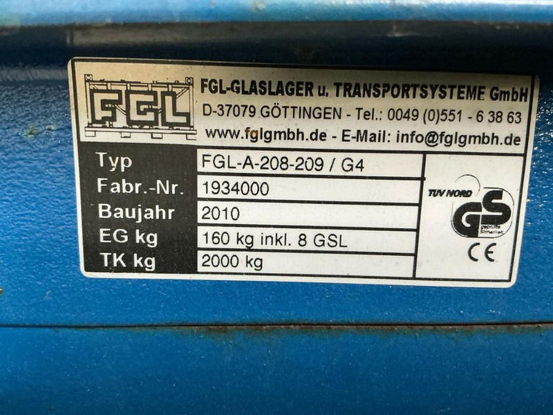 Kruizinga - Metalworking machinery: picture 5 Kruizinga - Metalworking machinery: picture 5