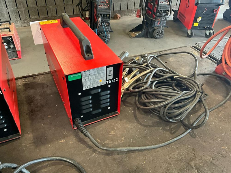 Nelson N10 - Metalworking machinery: picture 3 Nelson N10 - Metalworking machinery: picture 3
