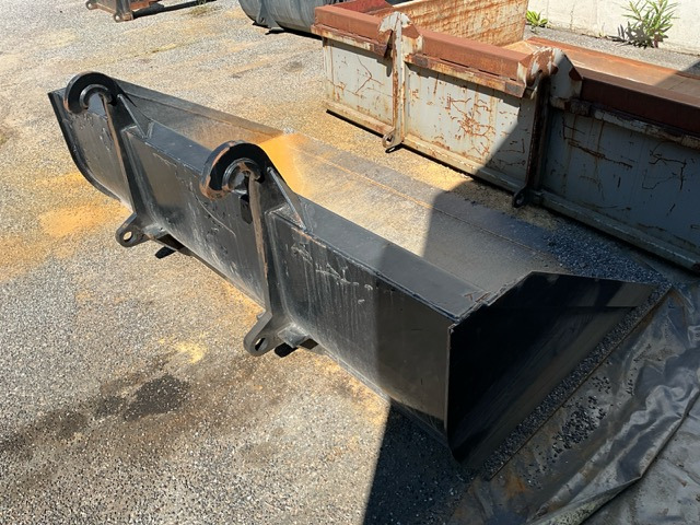 Onbekend - Forklift: picture 2 Onbekend - Forklift: picture 2