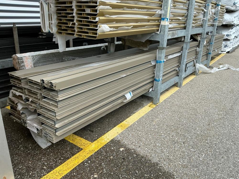 Onbekend - Metalworking machinery: picture 3 Onbekend - Metalworking machinery: picture 3
