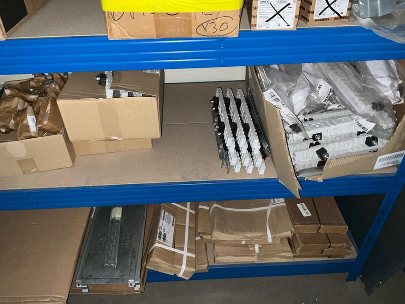 Leasing of Onbekend  Onbekend: picture 8