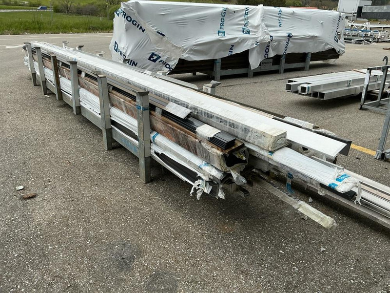 Onbekend - Metalworking machinery: picture 2 Onbekend - Metalworking machinery: picture 2