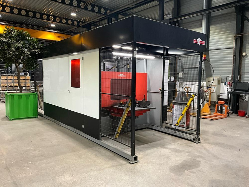 Valk Welding TA1400WG - Metalworking machinery: picture 2 Valk Welding TA1400WG - Metalworking machinery: picture 2