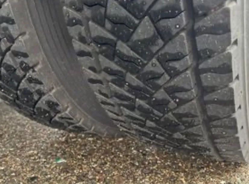 Box truck MAN TGM 15.250: picture 8