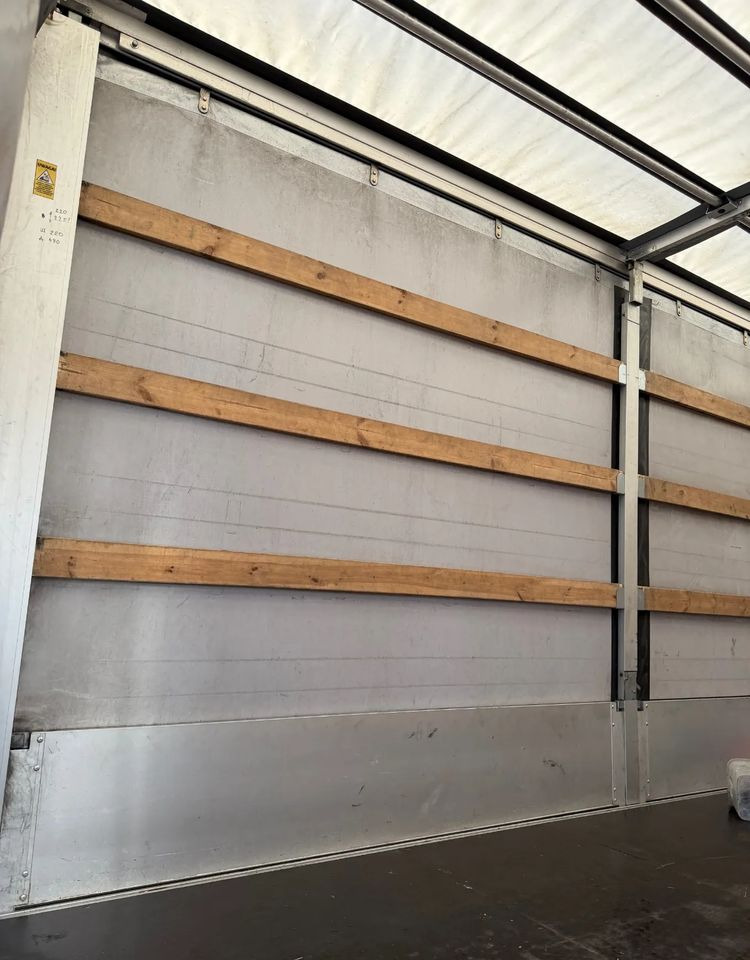 Leasing of Opel MOVANO PLANDEKA 10 PALET Opel MOVANO PLANDEKA 10 PALET: picture 8 Leasing of Opel MOVANO PLANDEKA 10 PALET Opel MOVANO PLANDEKA 10 PALET: picture 8