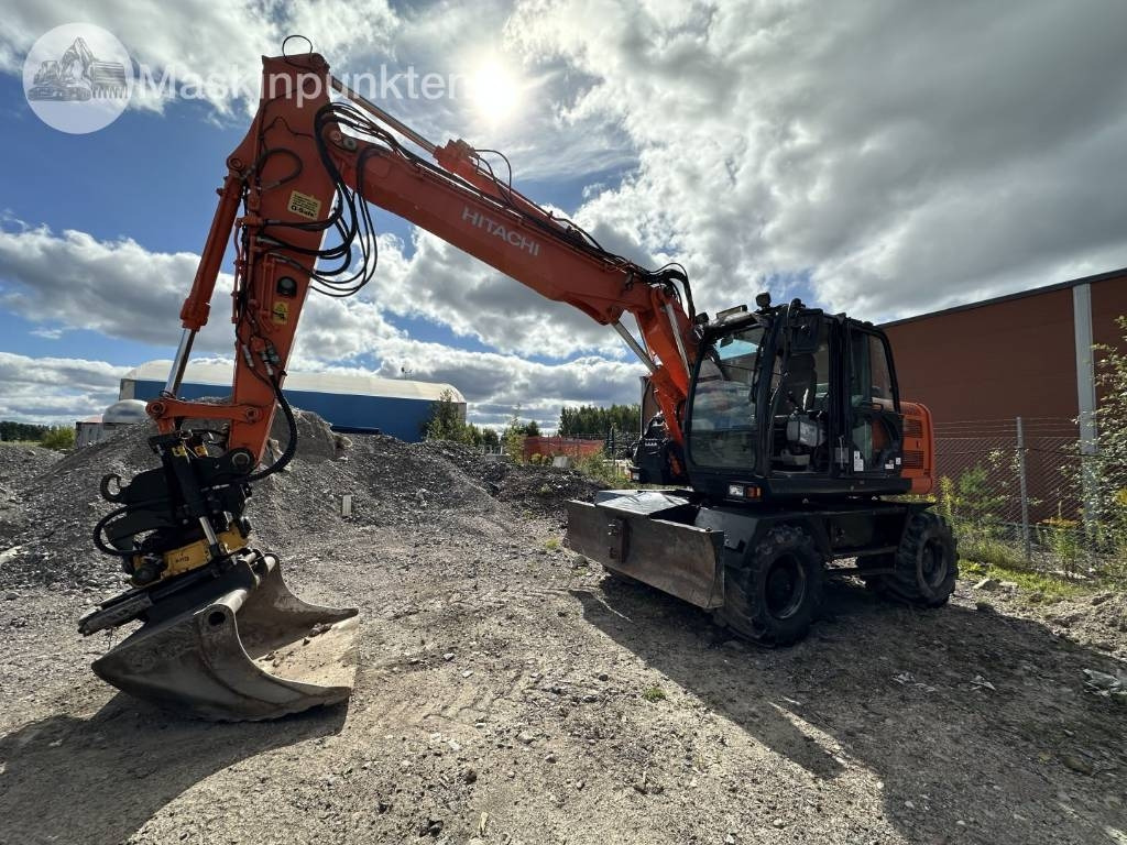 その他 E. HITACHI ZX140 Excavators For Sale - 16 Listings | MachineryTrader.com