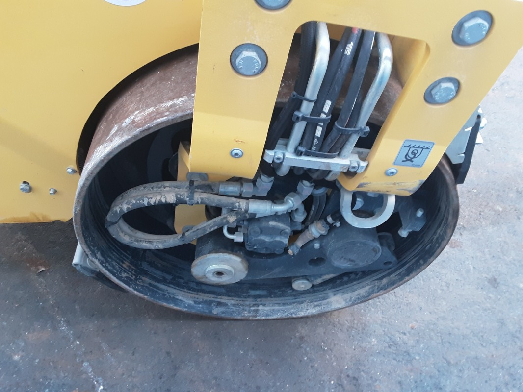 BOMAG DE BW 120 AD-5 Stage V/Tier 4f - Roller: picture 4 BOMAG DE BW 120 AD-5 Stage V/Tier 4f - Roller: picture 4