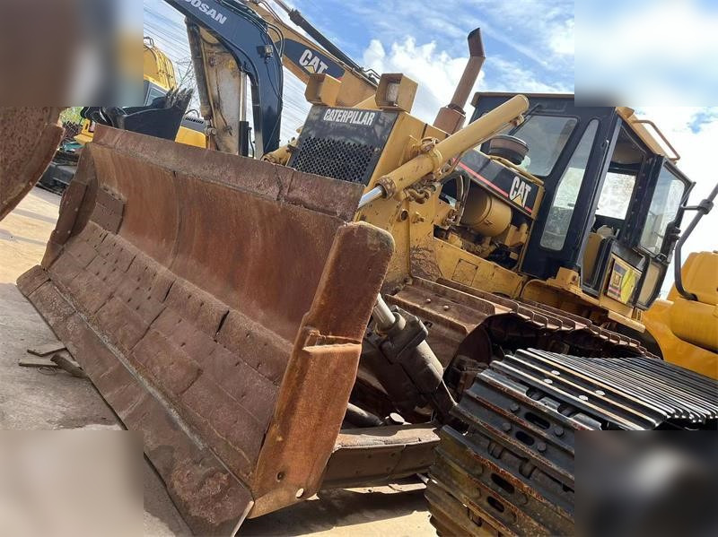 DOOSAN DX225 LCA - Crawler excavator: picture 2 DOOSAN DX225 LCA - Crawler excavator: picture 2