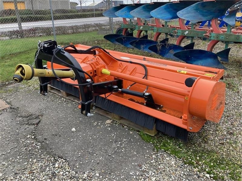 Perfect KT-300 - Mower: picture 1 Perfect KT-300 - Mower: picture 1